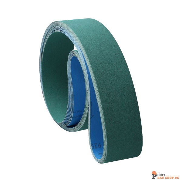 nortonschleifmittel/NORTON_schleifmittel_69957350801 Narrow Belts Norton R929 75.00x2000 GRIT 120_138074